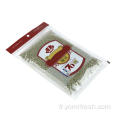 Haricots verts 25 kg